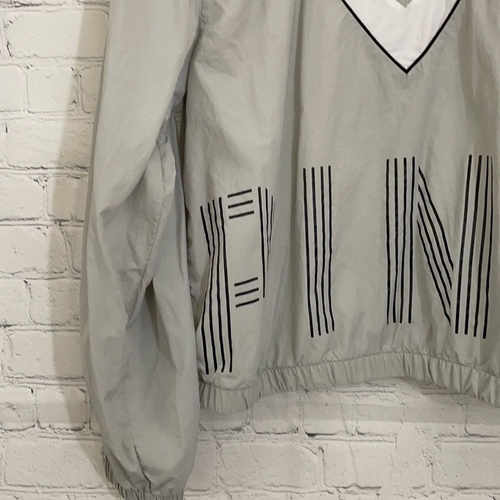 Vs Pink Jacket - image 7